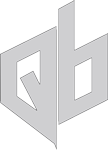iamQ6.com